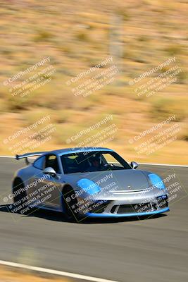 media/Sep-25-2024-Open Track Racing (Wed) [[e97609b8b7]]/Blue Group/Session 2 (Turn 5)/